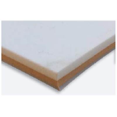 TRIDENSITE TRIFOAM 1 Podofoam (1000+800+600)